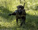 20220605-finw-1531