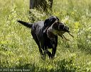 20220605-finw-1562