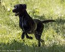 20220605-finw-1620