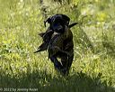 20220605-finw-1642