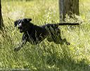 20220605-finw-1741