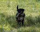 20220605-finw-1878