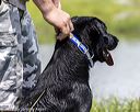 20220724-jhw-1333
