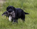 20220724-jhw-1617
