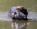 20220924-jhw-0095