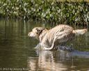20220924-jhw-0368
