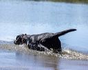20220924-jhw-0417