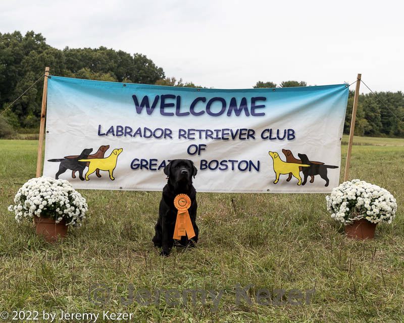 20220925-p-0016.jpg