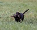 20220925-shl-0122