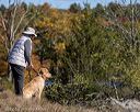 20221008-wcl-0053