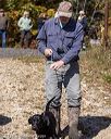 20221009-pww-0027