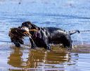 20221009-pww-0046