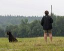 20250727-shl-0060