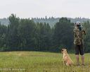 20250727-shl-0072