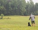 20250727-shl-0112