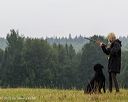 20250727-shl-0134