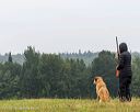 20250727-shl-0146