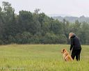 20250727-shl-0161