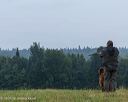 20250727-shl-0191