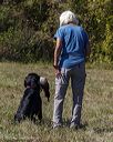 20251004-wcl-0145