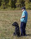 20251004-wcl-0186