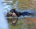 20251004-wcxw-0029