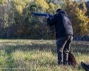 20251011-shl-0035