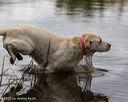 20251012-jhw-0031