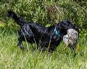 20260725-jhw-0057