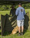 20260726-shl-0044