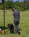 20260726-shl-0087