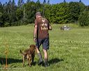 20260726-shl-0197